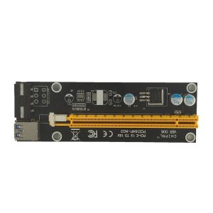 Quality OEM PCBA Printed Circuit Assemblies HASL Lead Free PCB Fabrication for sale