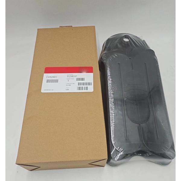 Adly Moto Engine Equipment Accessories CV52001 Drying Canister Filter
