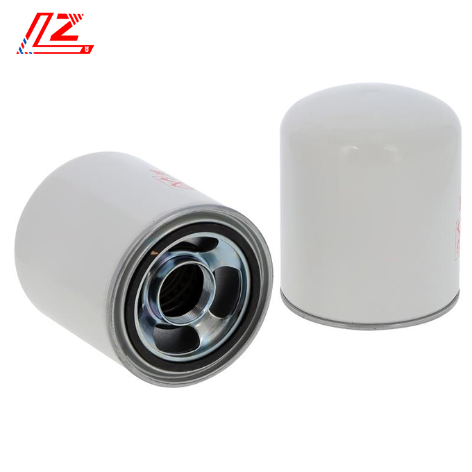 Truck Hydraulic Oil Filter PH-5472 84168726 for SCANIA Car Fitment Supply 84168726