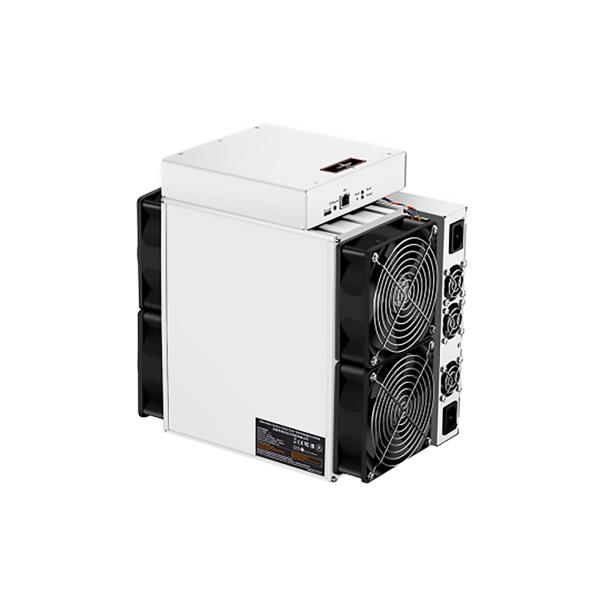 Professional Bitcoin Mining Machine SHA-256 Hashing Algorithm Powerful Improved