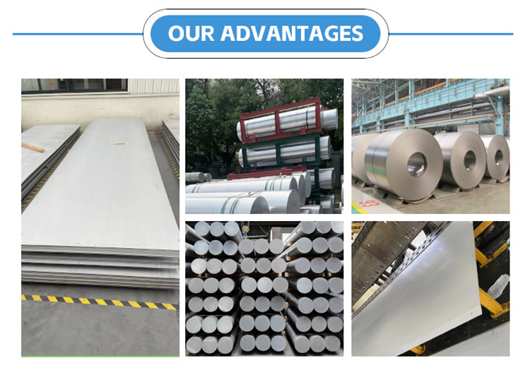Small Diameter Stainless Steel Tubing Ba Tube