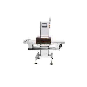 Quality 25m/Min Metal Detecting Machines for sale