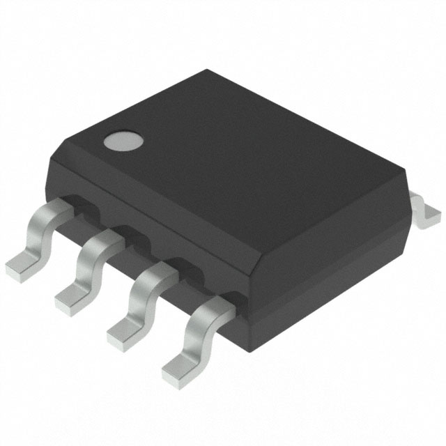 Quality ATECC508A-SSHDA-T 8 SOIC Specialized Ics for sale