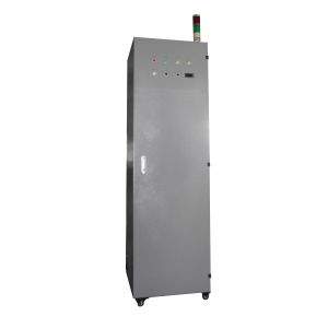 Quality Fountain Solution Filtration System for sale