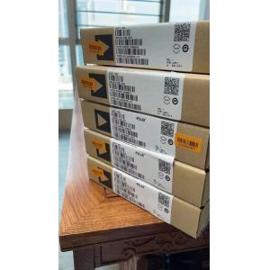 Through Hole Electronic Components Resistors TR50JBXR250 Non Inductive