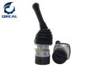 Pilot Valve pv48k1337 PV48K1336 PV48KC1312 PV48KC1313 PVD8P5012B