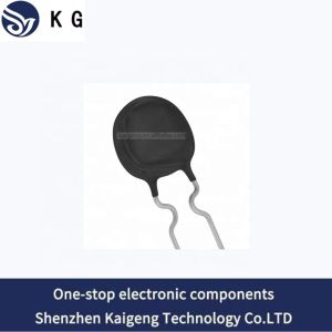 PTCCL07H111HBE SMD Electronic Components IC MCU Microcontroller Integrated