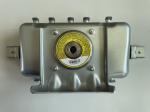 Great Wall H6 Passenger Airbag Assembly Silver Single Explosion
