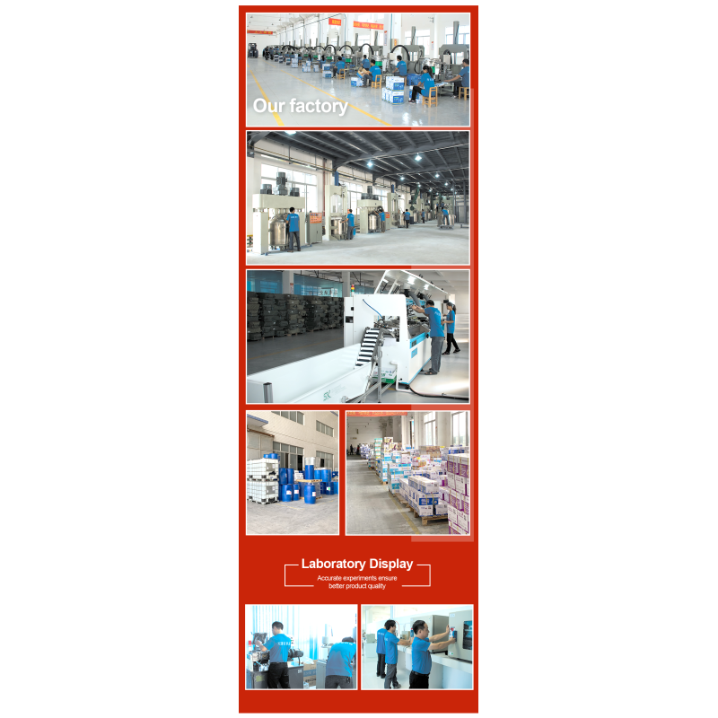 Low Modulus Structural Silicone Sealant 300ml For Glass Curtain Wall