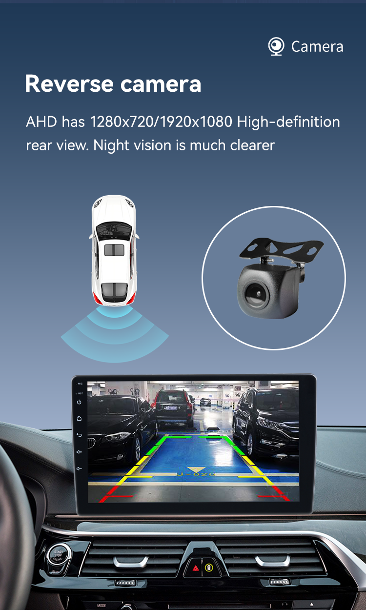 Universal 7" Android 12 10-Core 8+128G Car Radio WIFI BT FM/AM 4G RDS DSP DVR Car DVD Player gps navigation Z-Link5 Carp