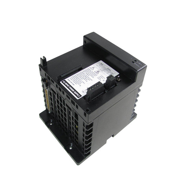Quality AB | 1756-PA75R/A | Power Supply Module for sale