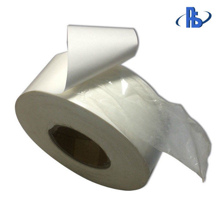 Quality Industrial Strong Double Sided Adhesive Tape With High Durability for sale
