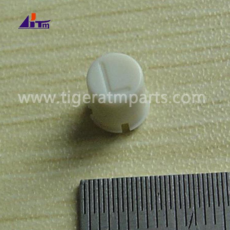 Diebold Button Cset Lch Snap-In Long 29-012035-000A