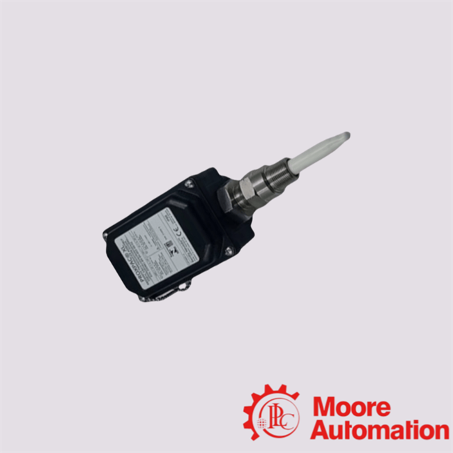 Quality 330881-28-04-080-03-02 Bently Nevada Proximity Transducer for sale