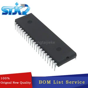 XC6SLX150-2FGG484C Integrated Circuits Field Programmable Gate Array FPGA