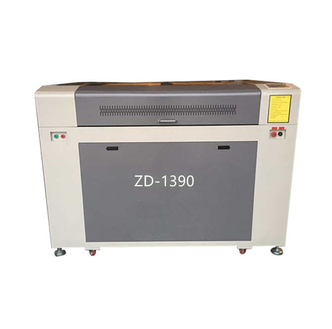 1390 laser cutting machine ,13090 laser cutting machine