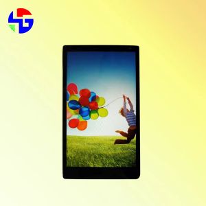 Quality 5.0 Inch Capacitive Panel Touch Screen MIPI Interface 720x1280 for sale
