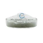 4000 PEG600 Polyethylene Glycol Chemical Formula With Instructions
