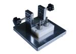 Stainless Steel Plug Socket Tester For Torsion Test