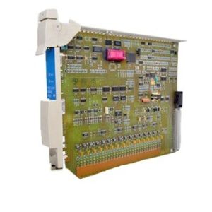 Quality HONEYWELL 51204033-015 CONTROLLER FAIL-SAFE DIGITAL OUTPUT MODULE for sale