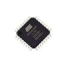 MAX630MSA/PR