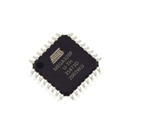 Quality TC74HCT540AP(F) for sale