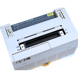 China GT1-OD32ML OMRON Digital Module on sale