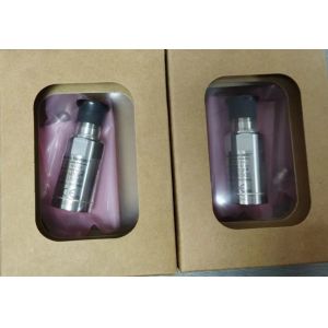Quality Bently Nevada 330500-02-00 330500 Velomitor Piezo-velocity Sensors In Stock for sale