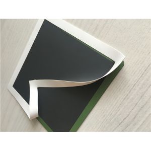 Buy cheap Off White Solid Oxide Cell Testing Composite Sealing Ceramic Fiber from wholesalers
