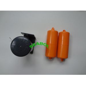 Quality Liquid Level Control Switch for sale
