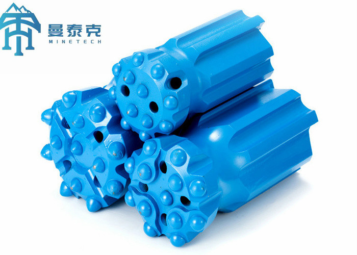 Quality Retrac R32 Button Bit for sale