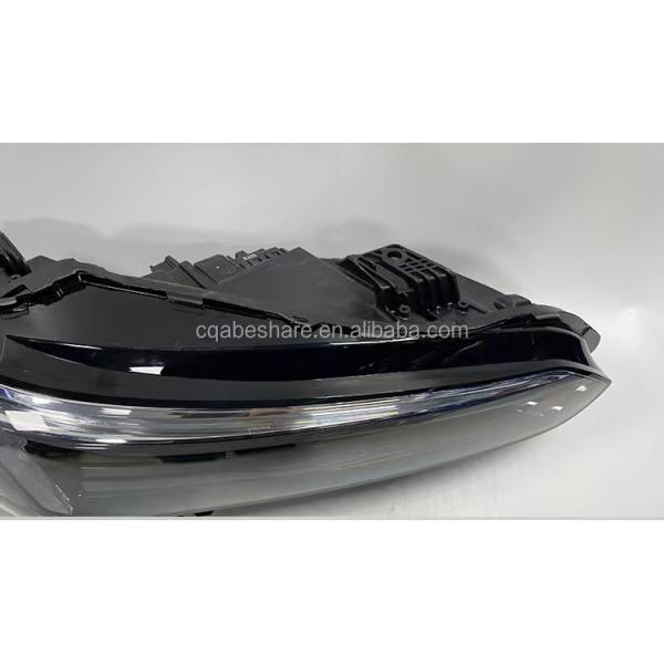 Auto Lighting System for 2020- Honda 11th FE1 Civic 1.5T 33100-T31-H52 33150-T31-H52