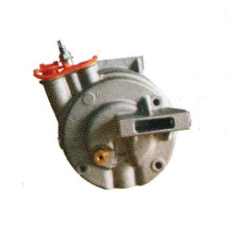 ALA21006 Chevy Aveo, PONTIAC G3 AC COMPRESSOR V5 AC COMPRESSOR 95907421,96801208 AC Compressor