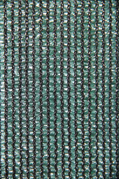 Quality Top to 95% blockage of sun rays Green Shade Net for sale