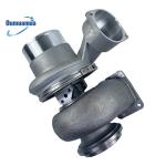 Turbo S3BSL for Caterpillar engine 3176C turbocharger 1855732