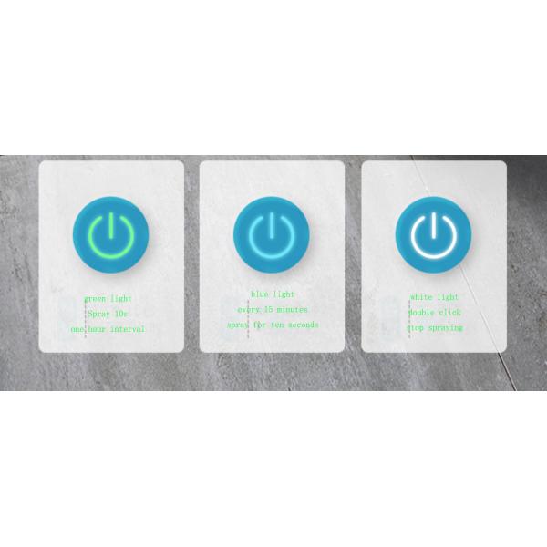 Home Toilet Toilet Light Luxury Narrow Small Gap with Aromatherapy Intelligent Induction Trash Can