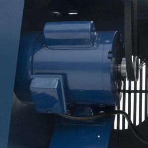 Professional Food Factory Slaughter Automatic Bone Saw Small