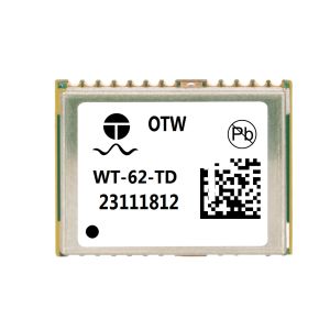 Quality Glonass Arduino GPS Module GNSS Module 9600bps OEM GPS Module for sale