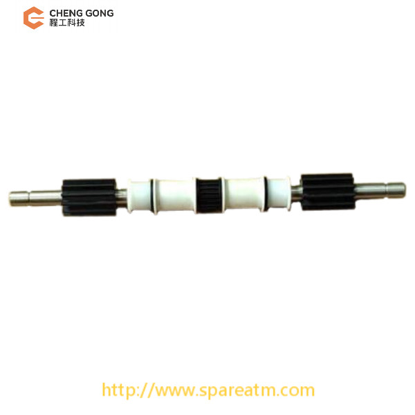 445-0729510 4450729510 NCR S2 Channel Cam For NCR Parts Replacement Components