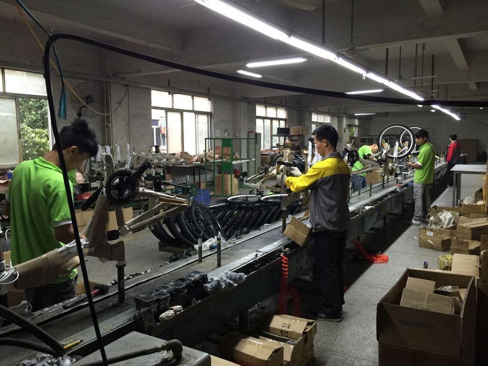 Good Quality Chinese MTB Bike Pedal / Aluminum Bicycle pedal