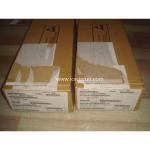 Programmable IC Chip XC5VLX155T-1FFG1136C Virtex-5 Fpga Electronic Component
