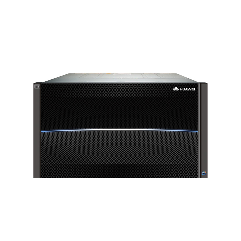OceanStors dorado 6800 v6 Network Data Storage Get the Best Deal from Verified Company