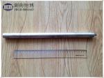 Magnesium Anode Water Heater Anode Rod Bar Magensium Scrificial Anodes