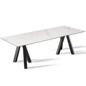 Quality Fixed Dining Table for sale