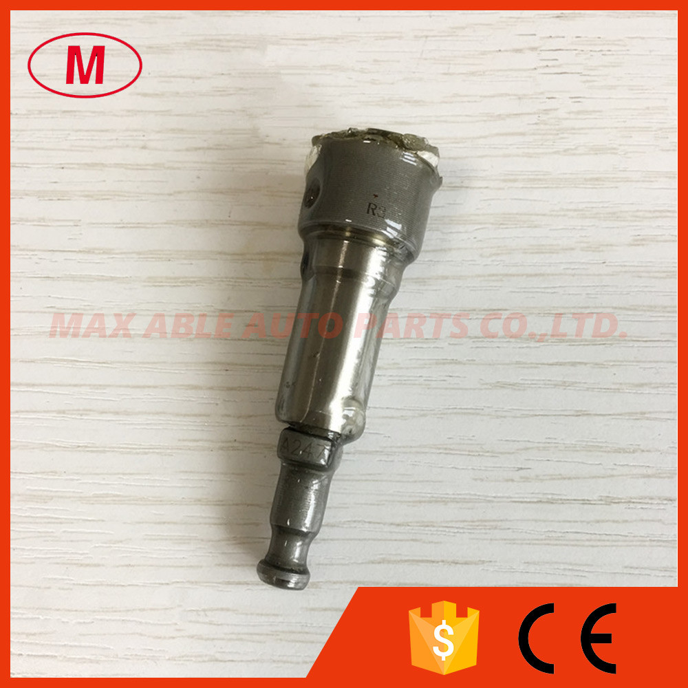 Quality Pump Element/Plunger A247 131154-0520 for ISUZU 4BG1 for sale