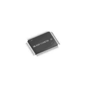 Quality Microcontroller MCU XMC4500-F100K768 AC Microcontroller IC Surface Mount for sale