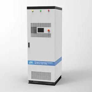 Quality Energy Storage All In One Power Conversion System 50kw for sale