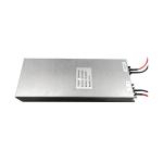 Customized Ground Power Supply For Tethered Lighting Systems D2.5