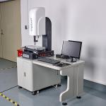 220V 50HZ Optical Measurement Device System For Measuring Detect