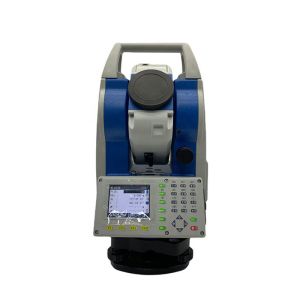 Quality STONEX R2C Automated Robotic Total Station Measuring Instrument for sale